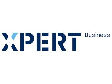 Portrait von   Xpert Business Trainer
