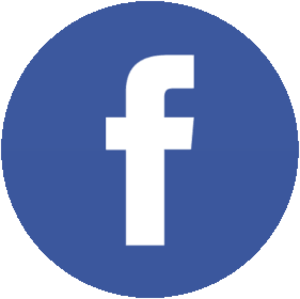 Facebook-Logo.