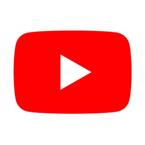 YouTube-Logo.