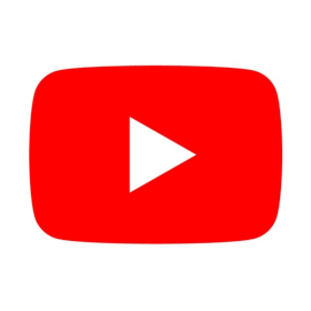 YouTube-Logo.